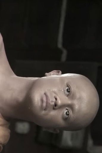 ทางโลก poster