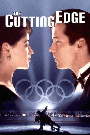 Pasión por el triunfo poster