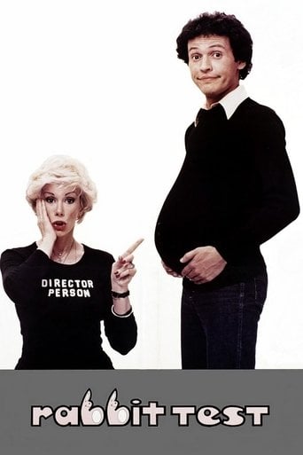 Un tipo muy especial poster