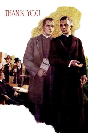 Con gracias a porfía poster