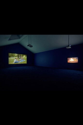 Another America is Possible poster