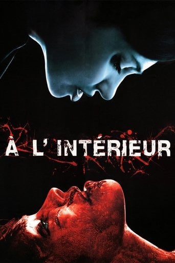 Al interior poster