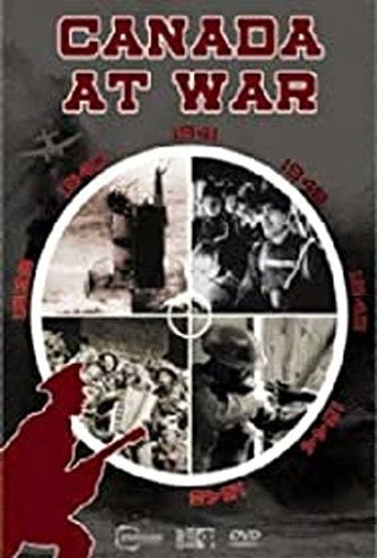 The Clouded Dawn poster