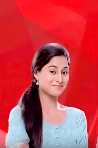 नव्या poster