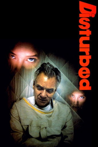 Los abusos sexuales del dr. Russell poster