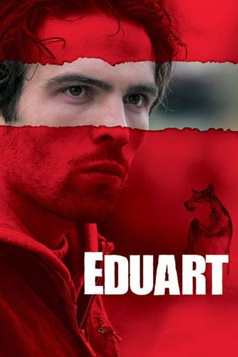 Eduart poster