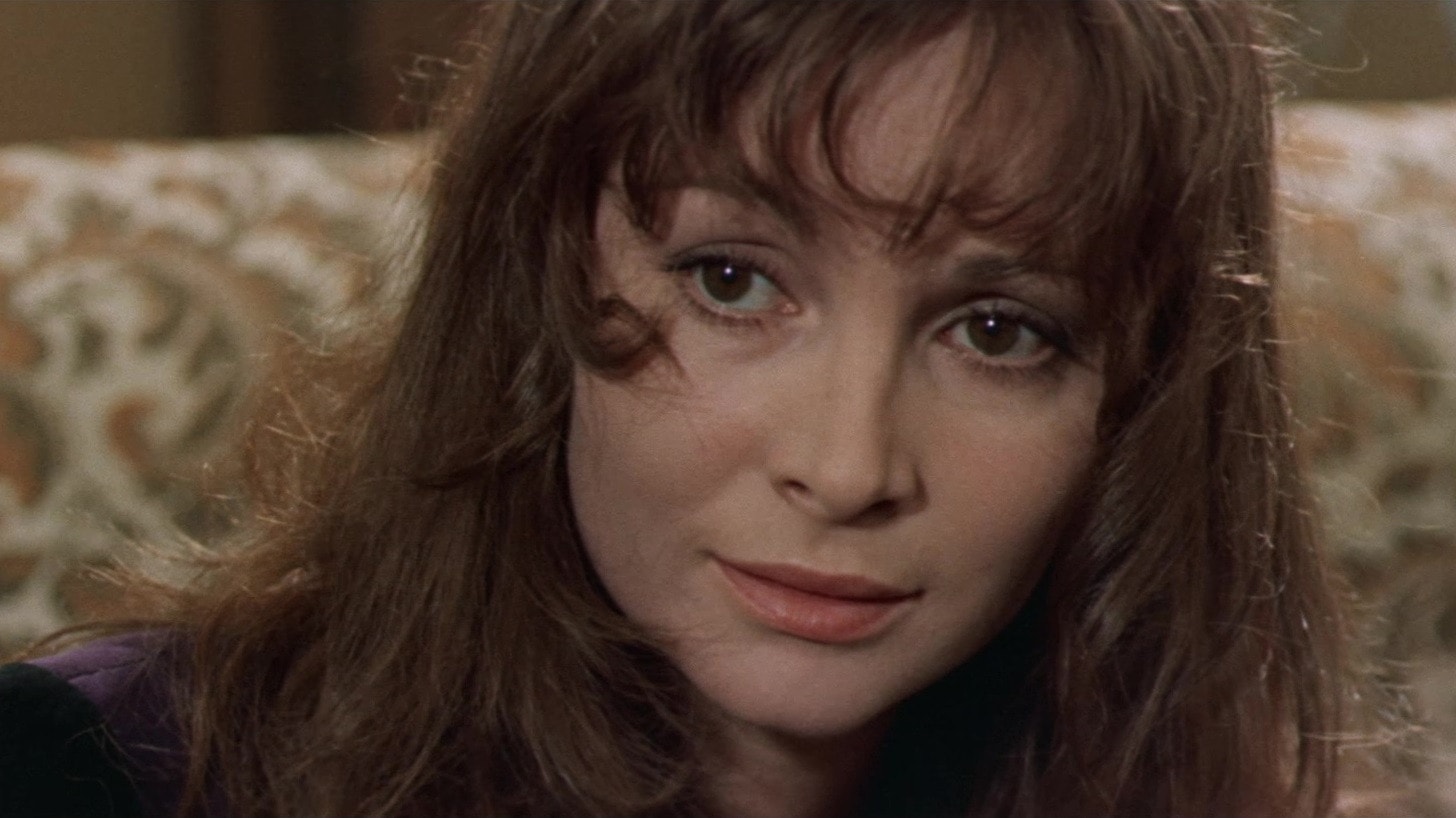 The Violent Professionals