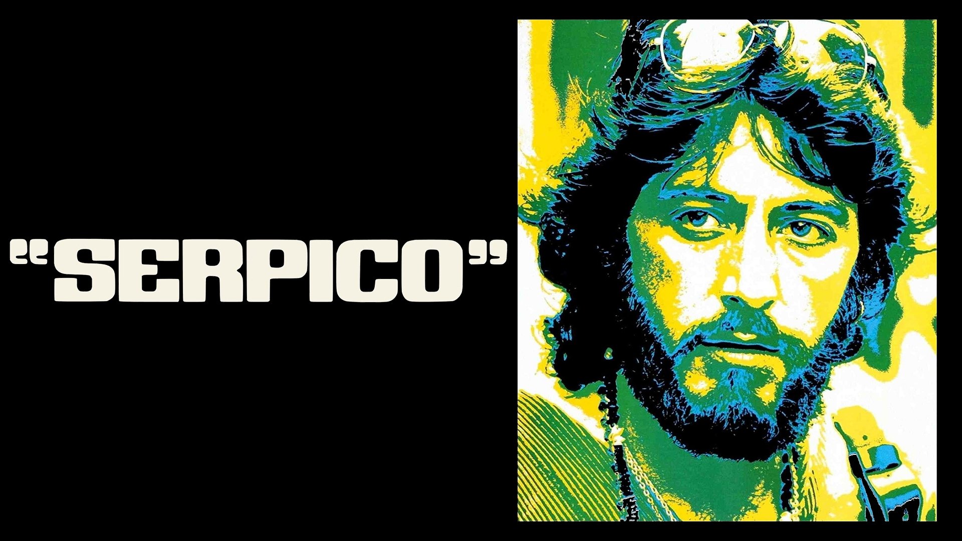 Serpico