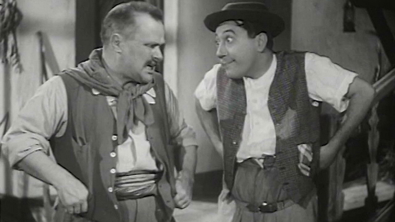 Lo vedi come sei...lo vedi come sei?