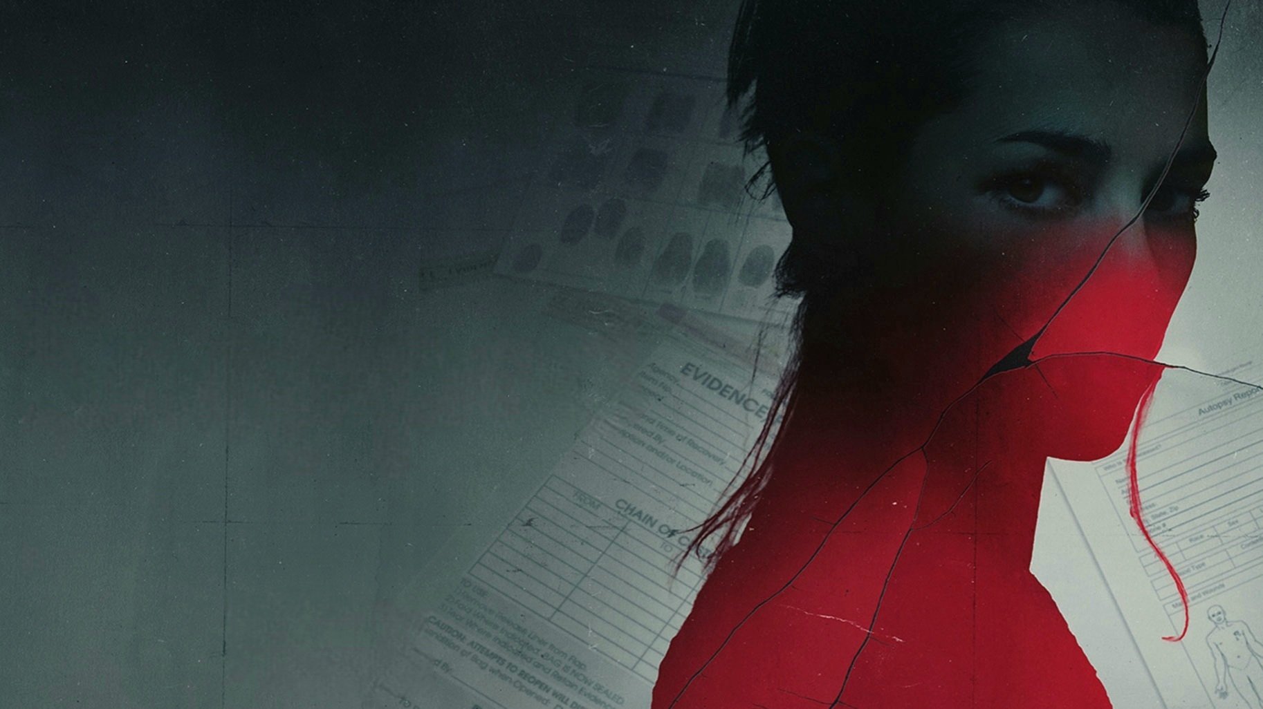 Snapped: Crímenes de pasión