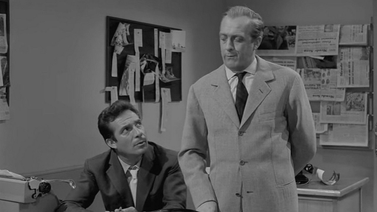 Le Olimpiadi dei mariti