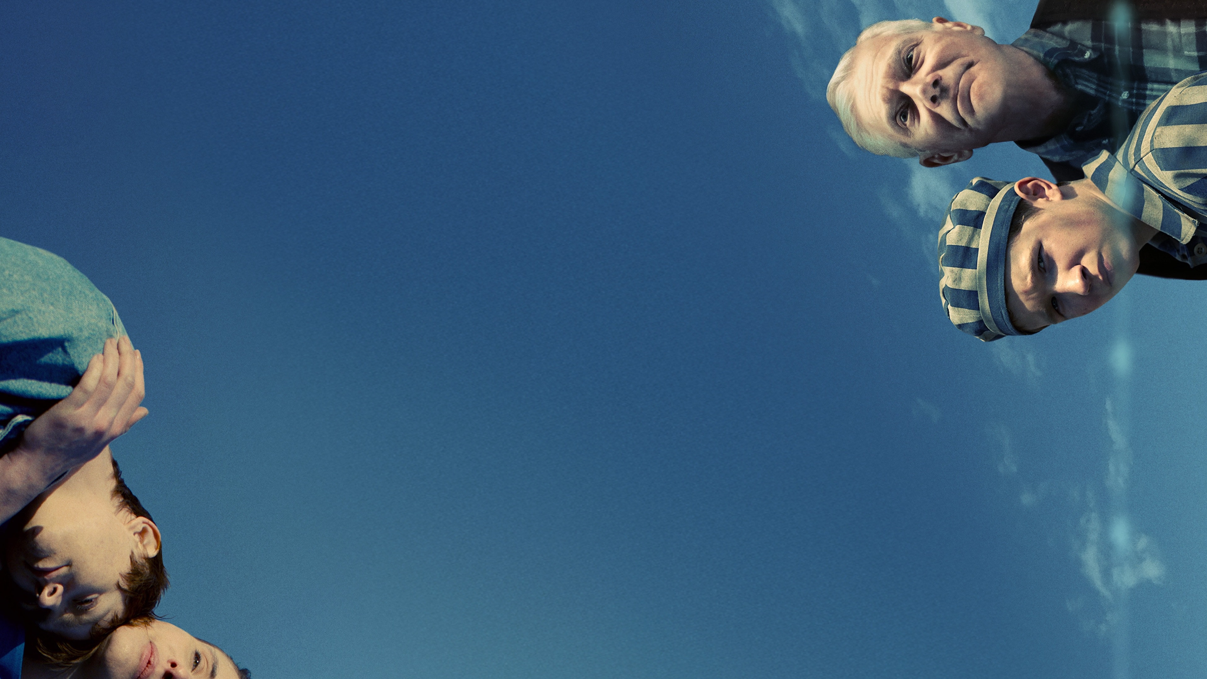 Avenue of the Giants