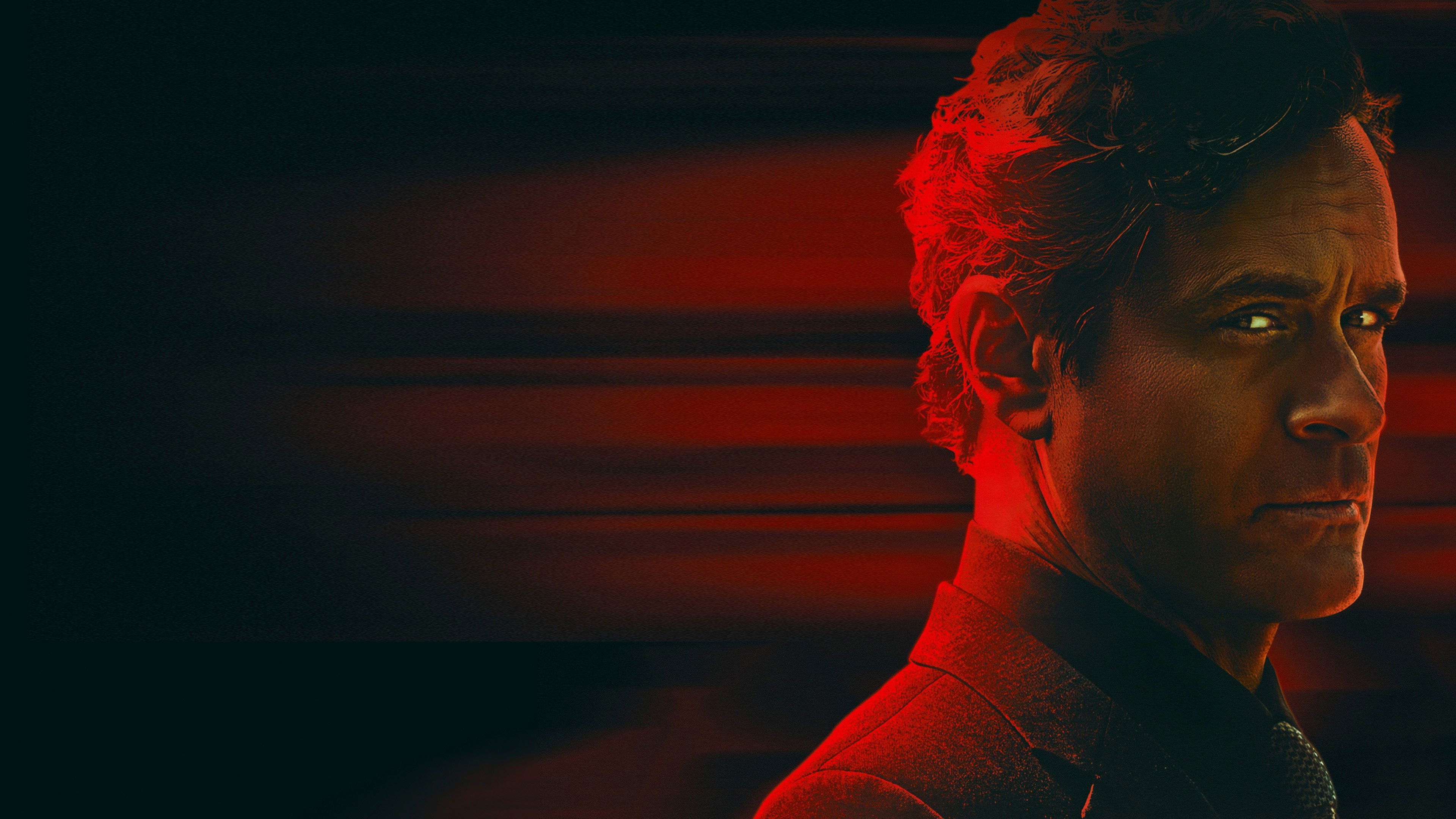 The Good Father: The Martin MacNeill Story