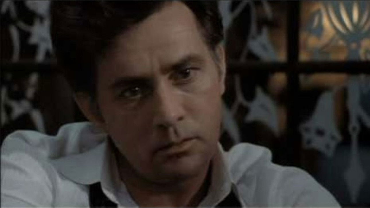 That Championship Season