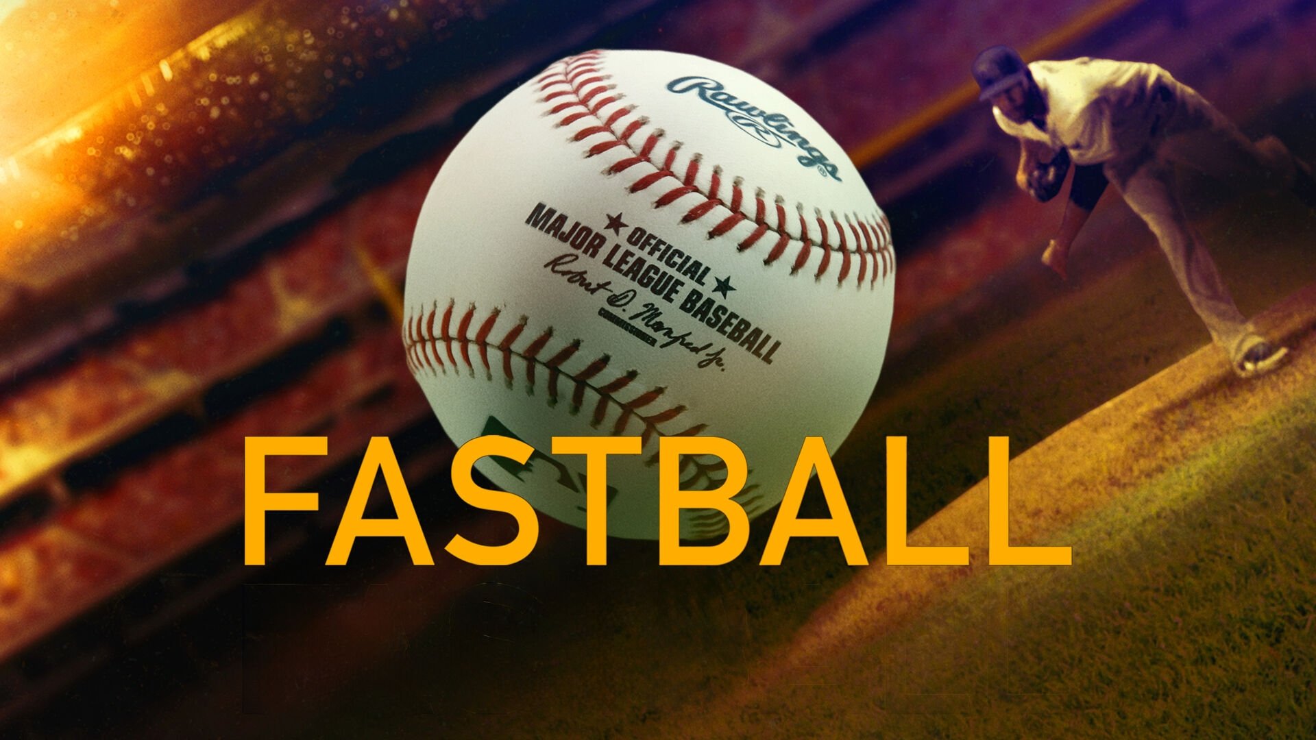 Fastball