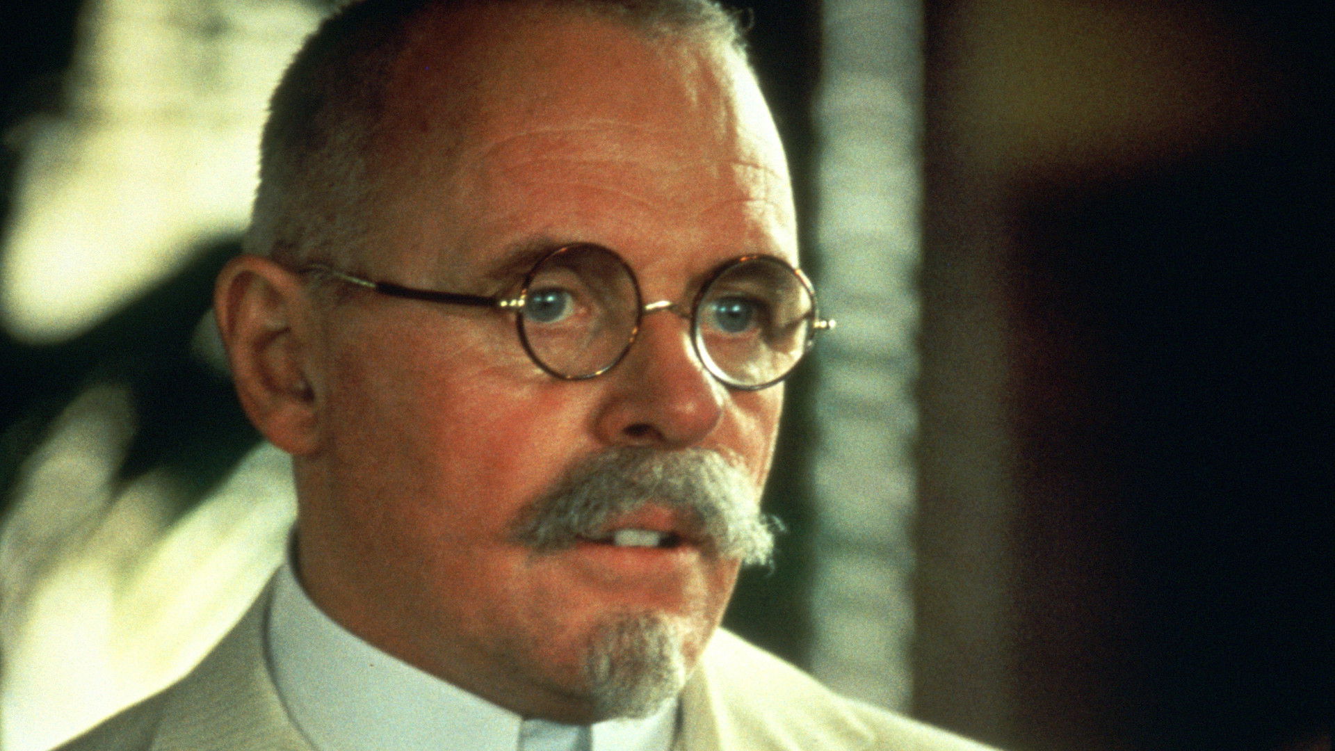 The Road to Wellville