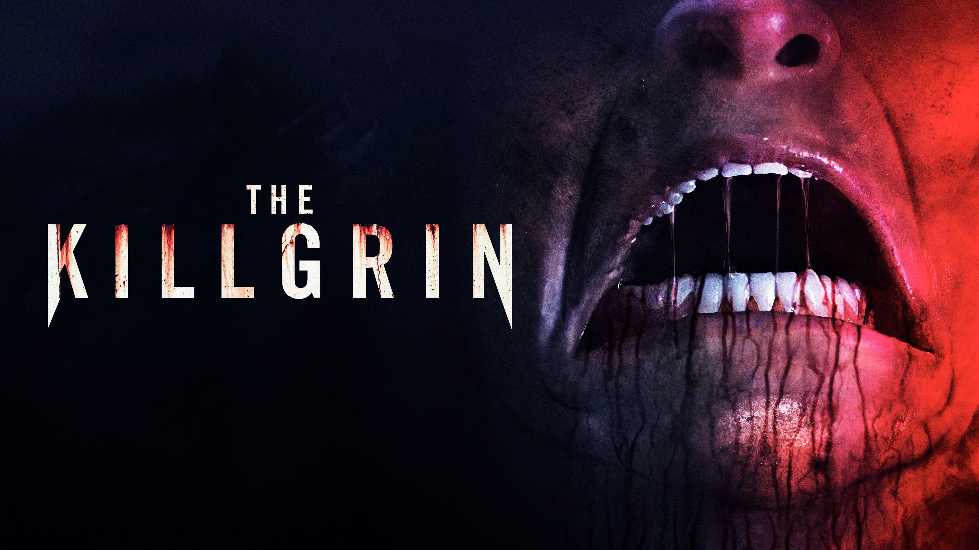 The Killgrin