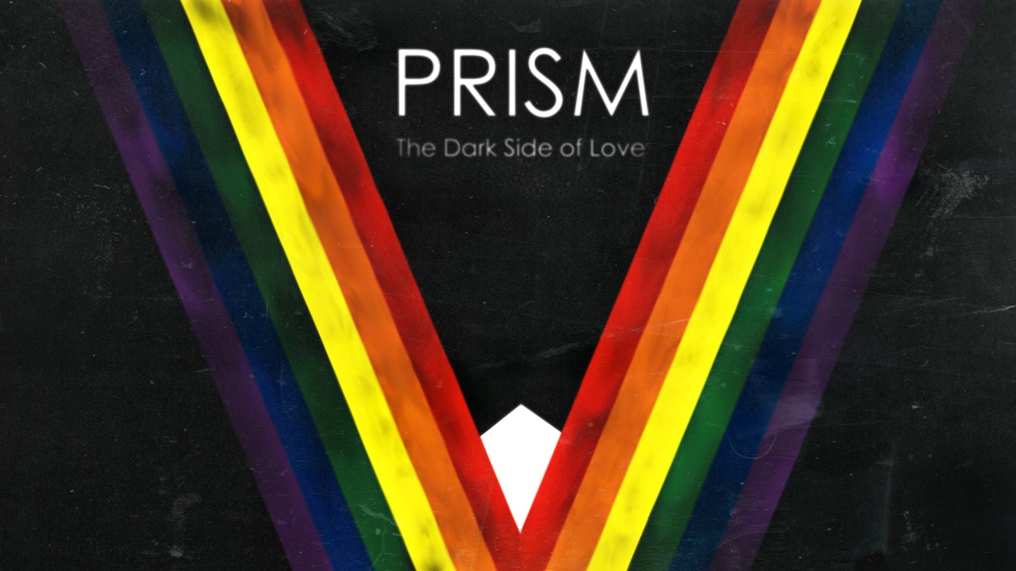 Prism