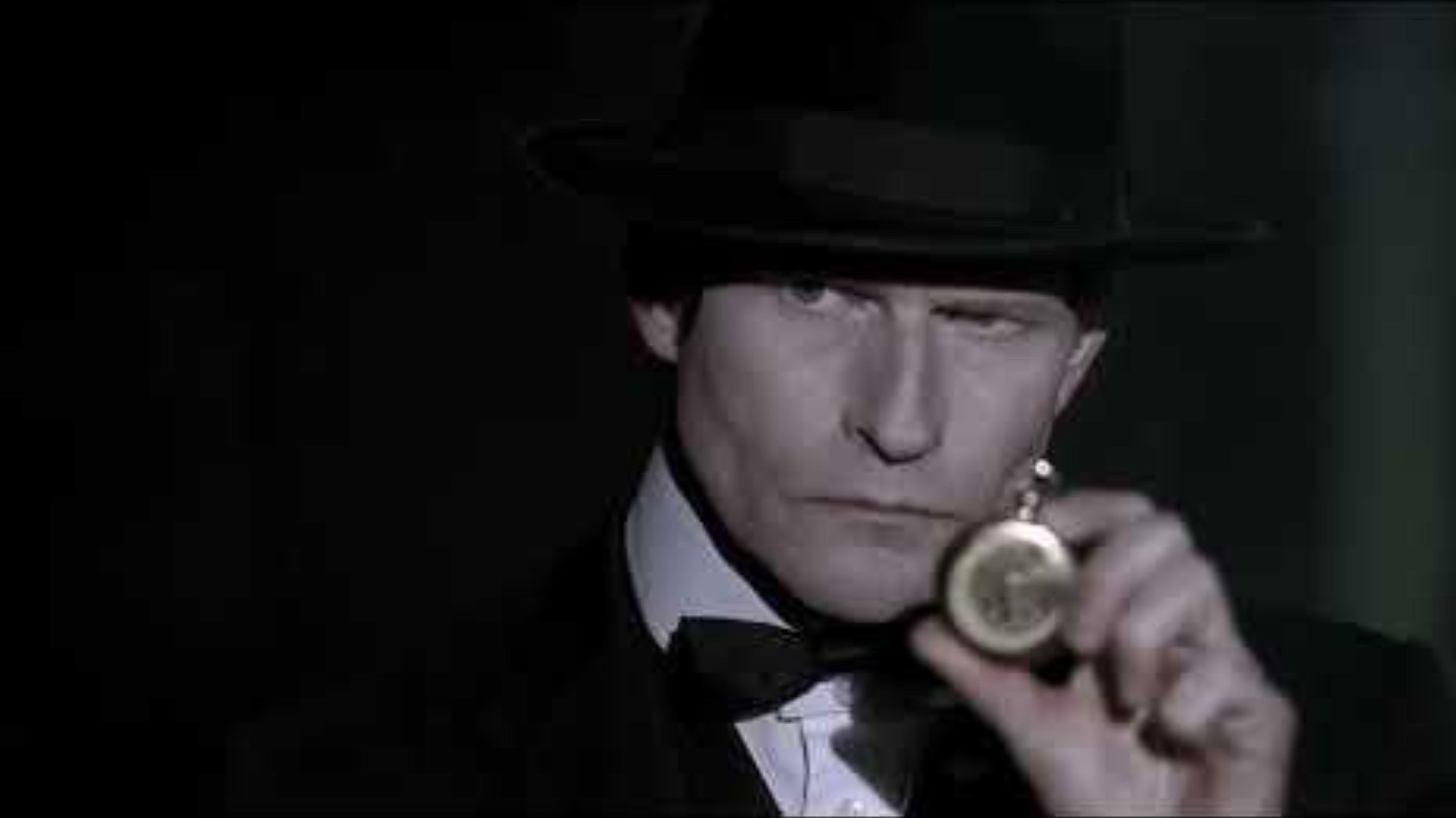 No! YOU'RE WRONG. or: Spooky Action at a Distance