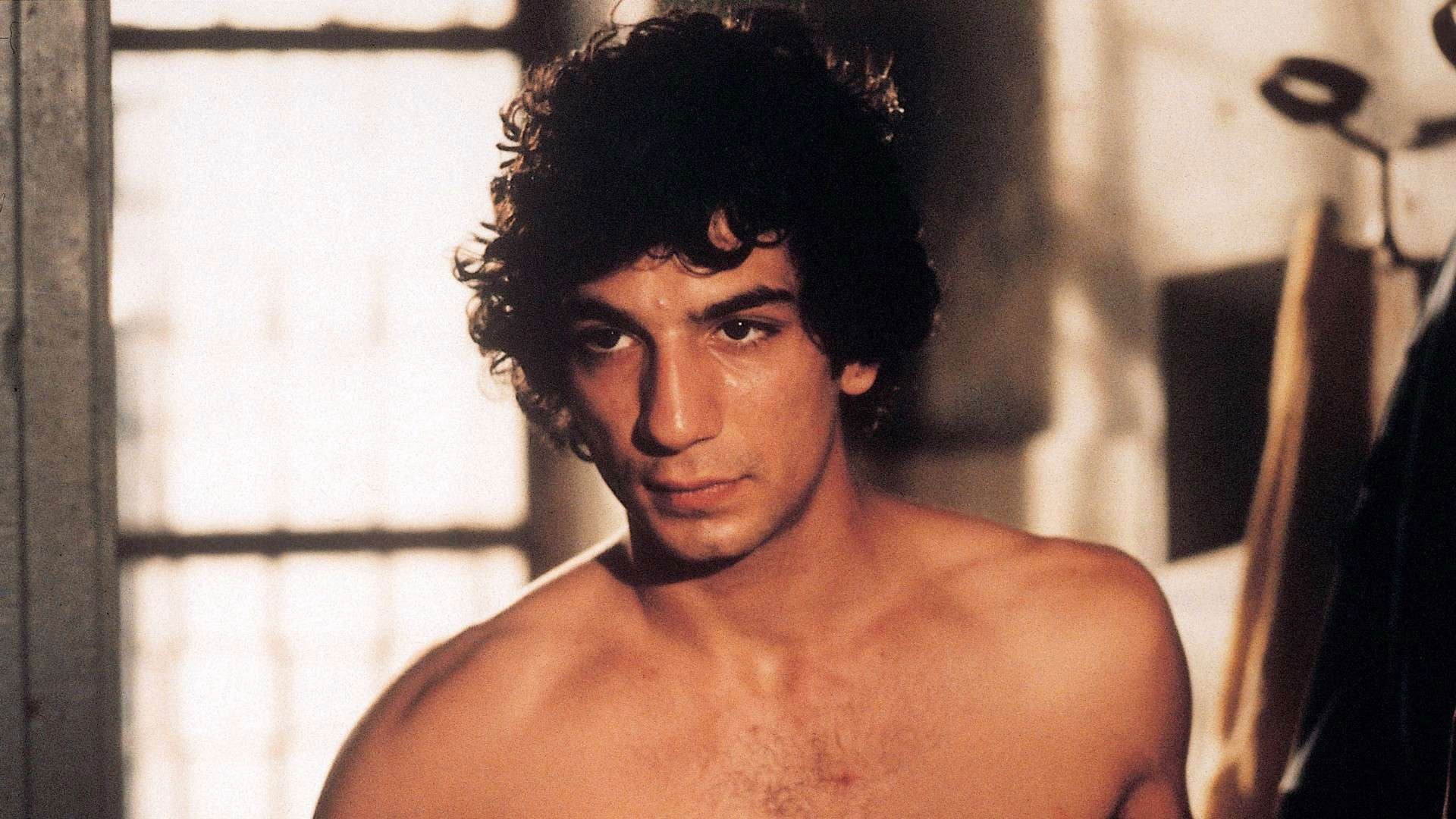 Who Killed Pasolini?