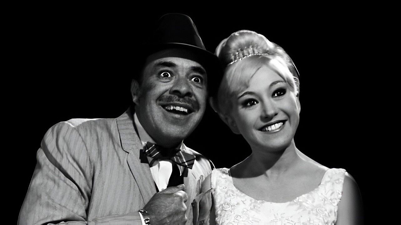 Especialista en chamacas