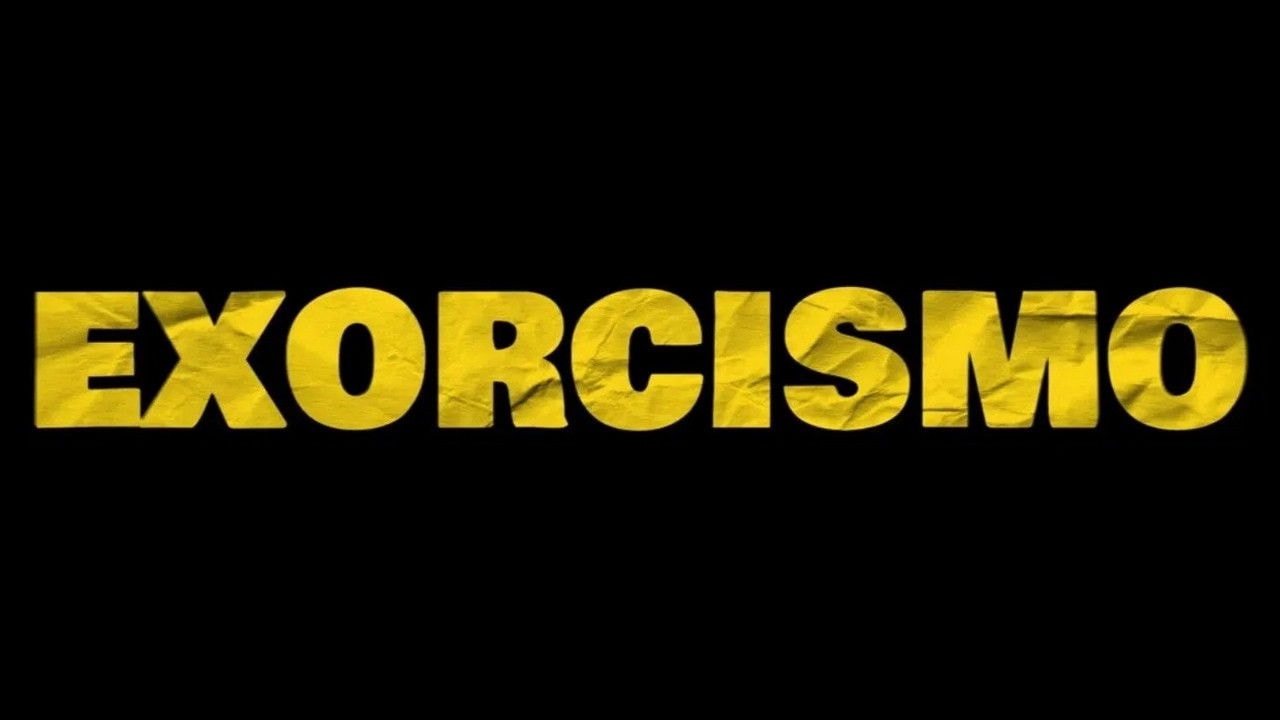 Exorcismo: The Transgressive Legacy of Clasificada “S”