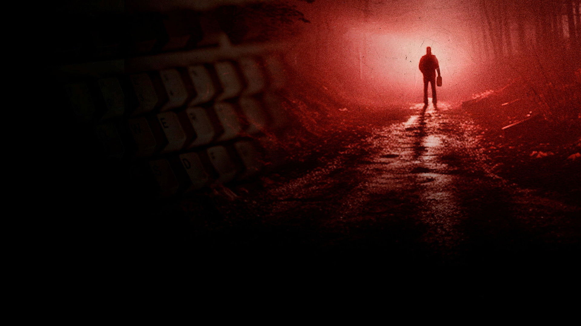 23 - Der mysteriöse Tod eines Hackers