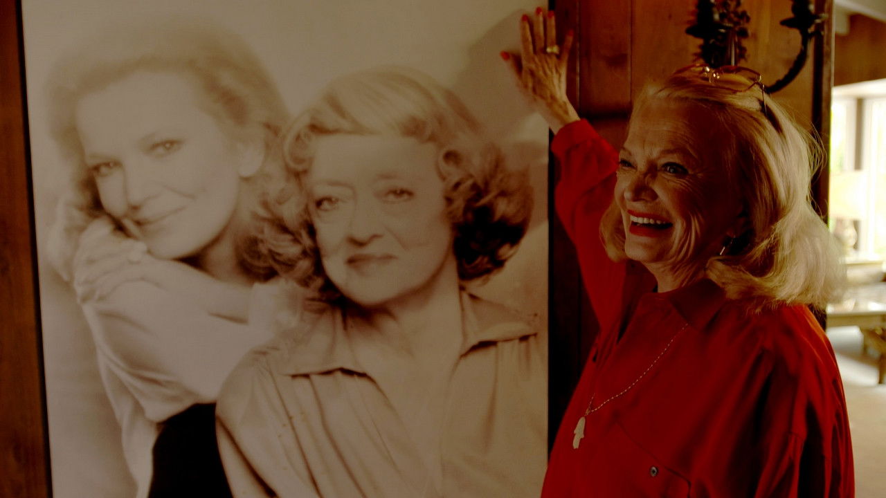 Gena Rowlands: A Life on Film