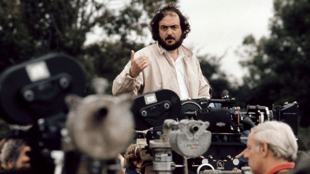 Lost Kubrick: The Unfinished Films of Stanley Kubrick
