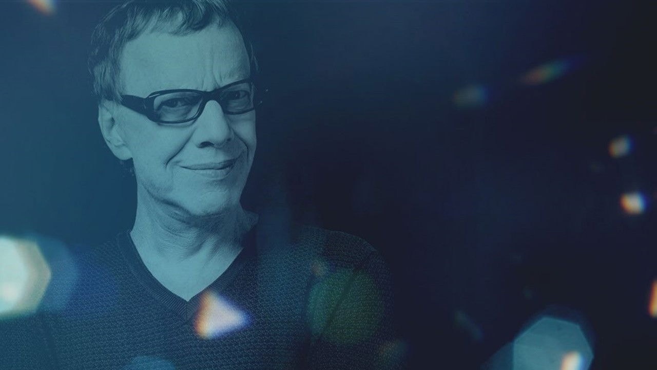 Hollywood in Vienna 2017 - Fairytales