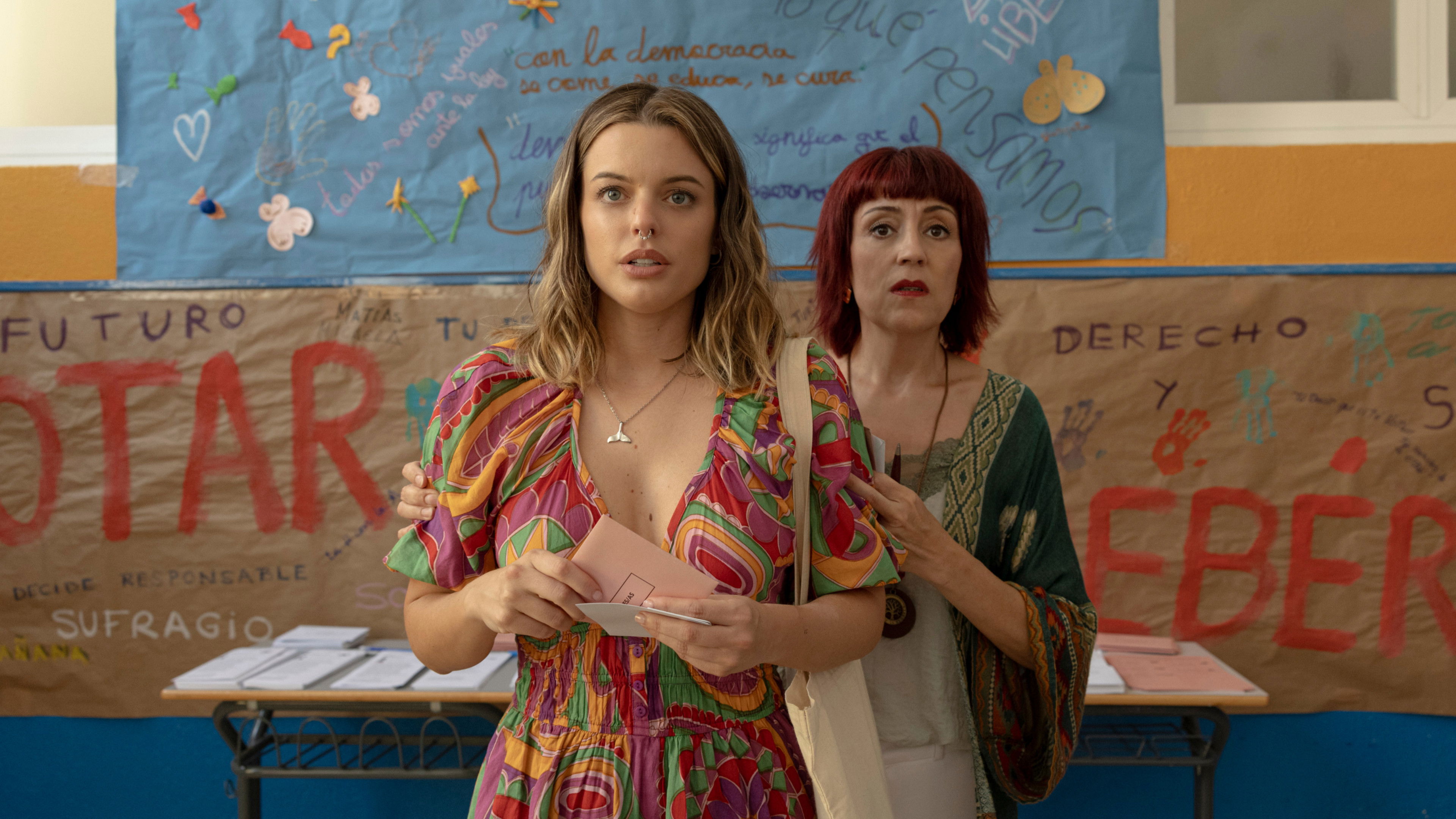 Politically Incorrect