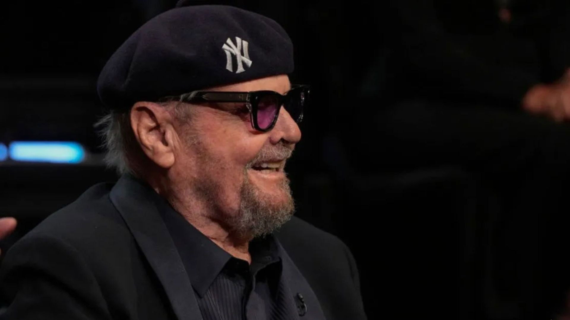 SNL50: The Homecoming Concert