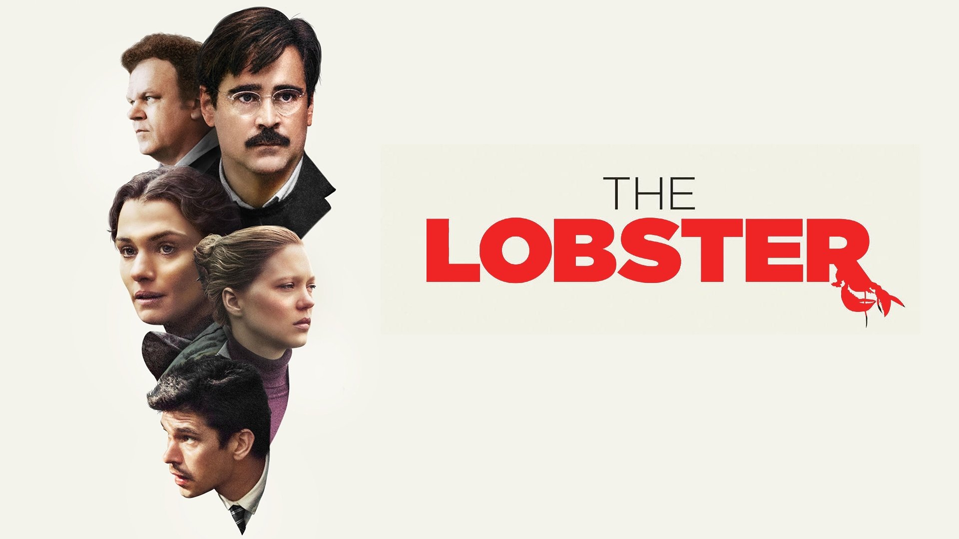 The Lobster