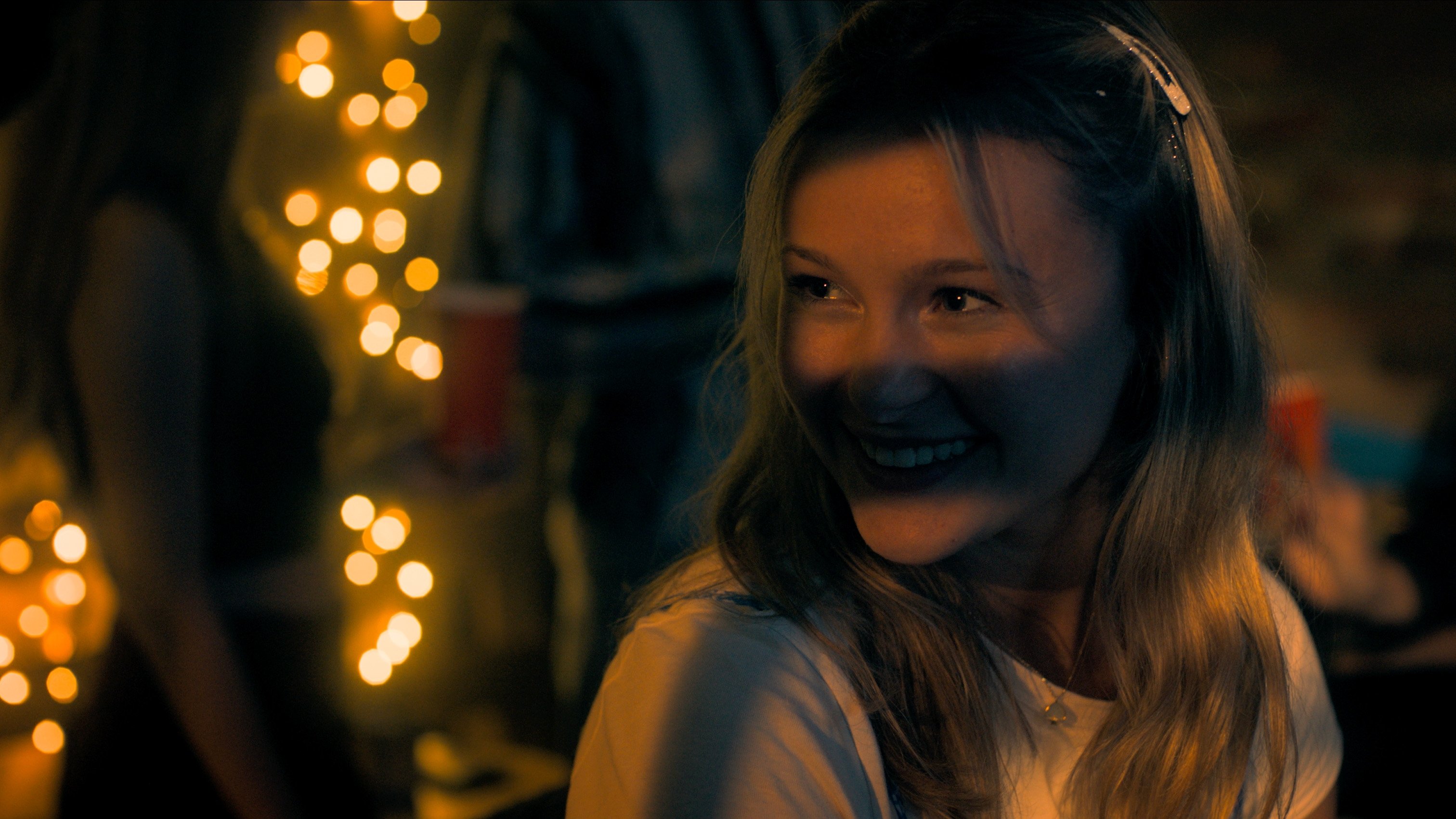 The Stained Stainlessman