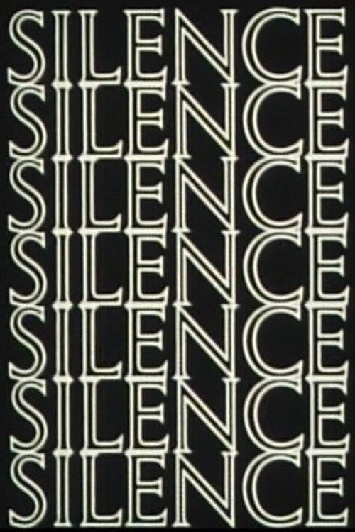 Silence