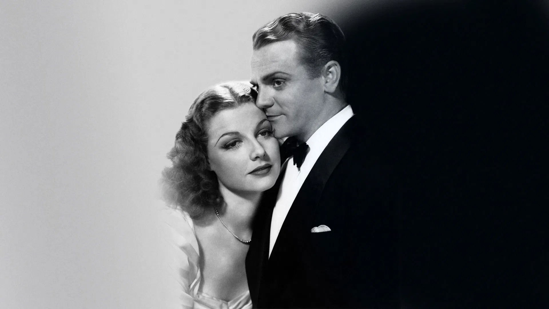 Angels with Dirty Faces: Whaddya Hear? Whaddya Say?