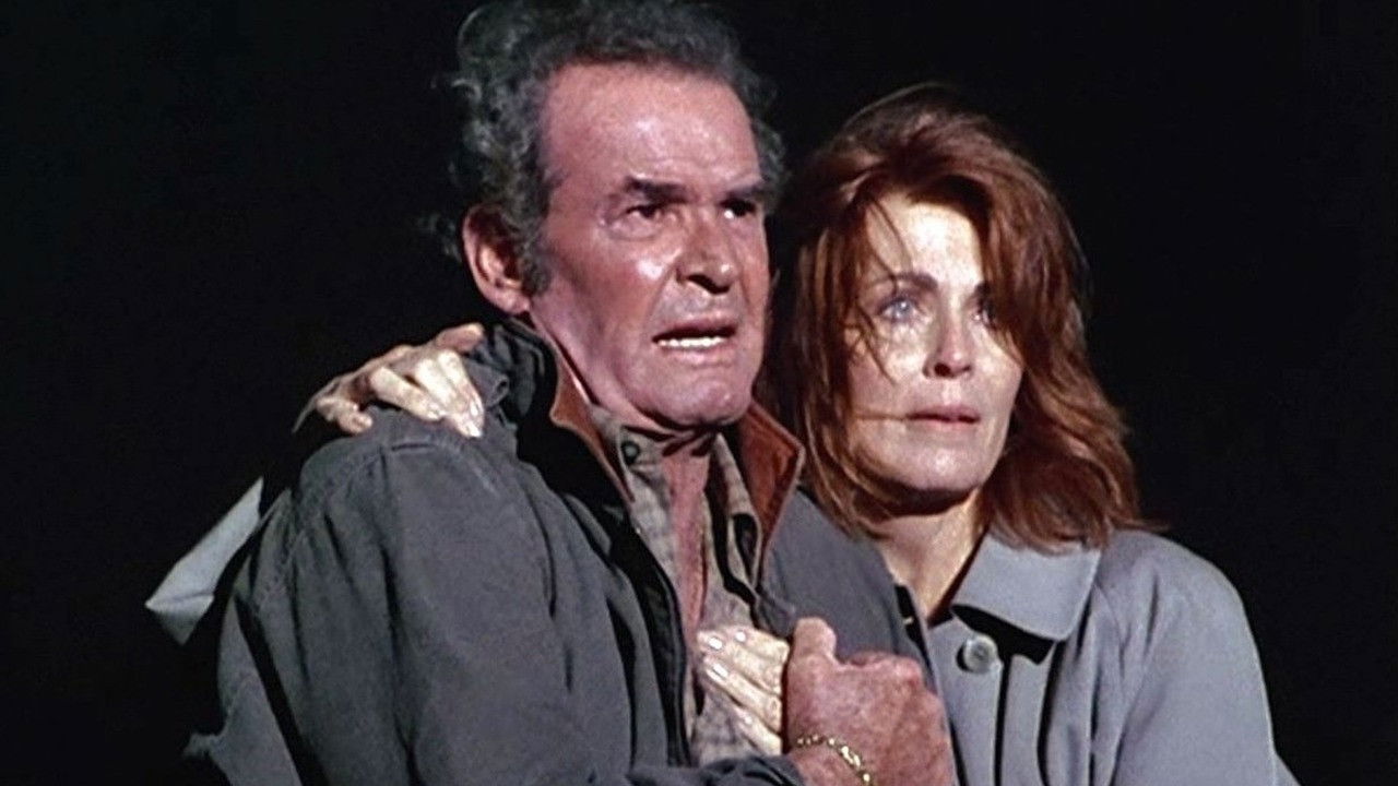 The Rockford Files: I Still Love L.A.