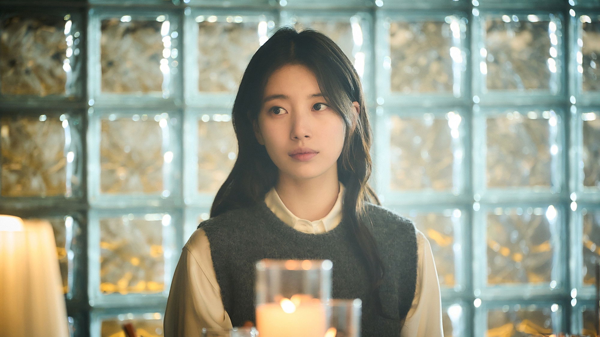 Seven O'Clock Breakfast Club for the Brokenhearted