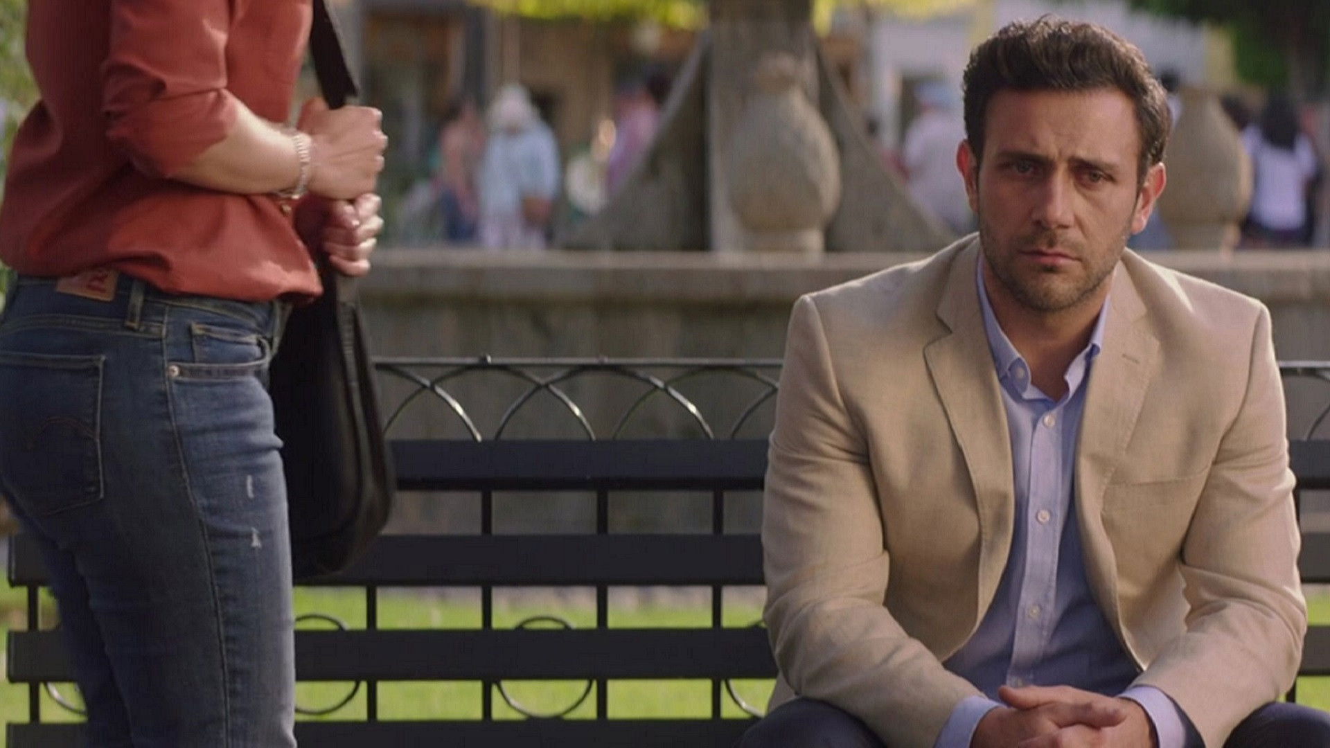 My Best Friend's Wedding