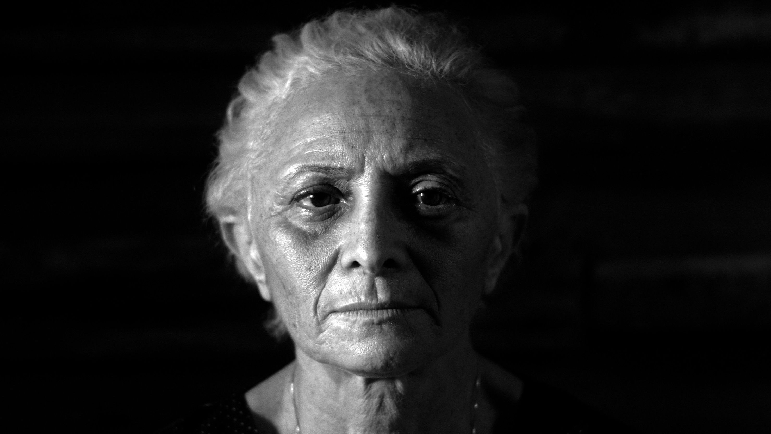 A Praia do Fim do Mundo