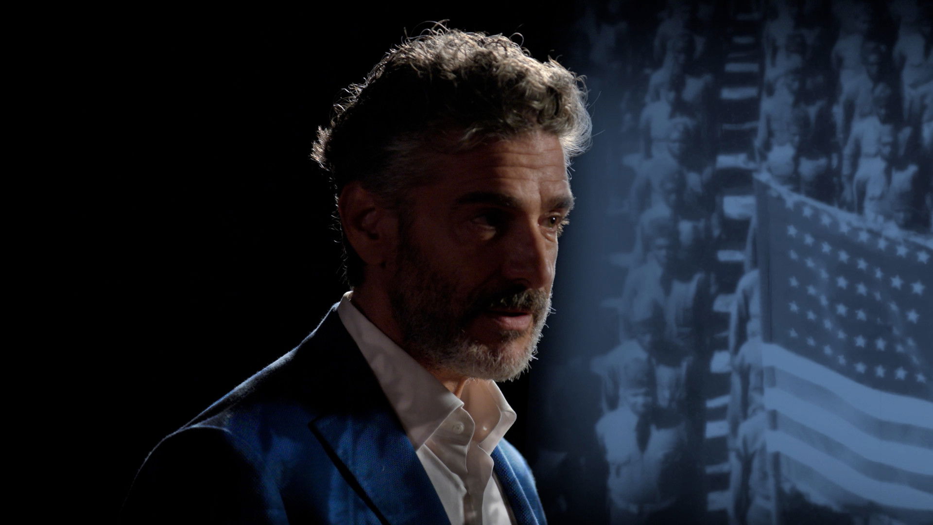 Manuel Ugarte: El destino de un continente