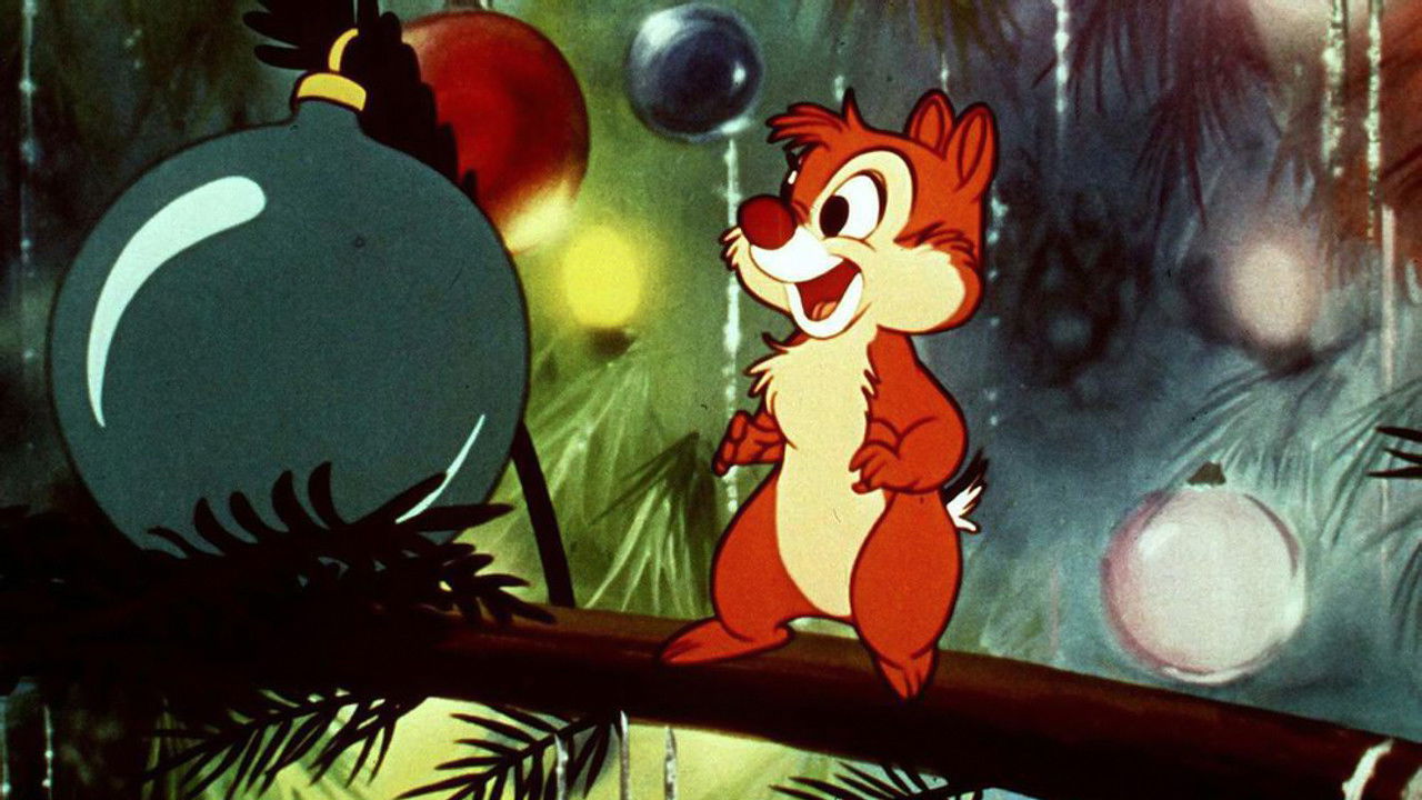 From All of Us, To All of You