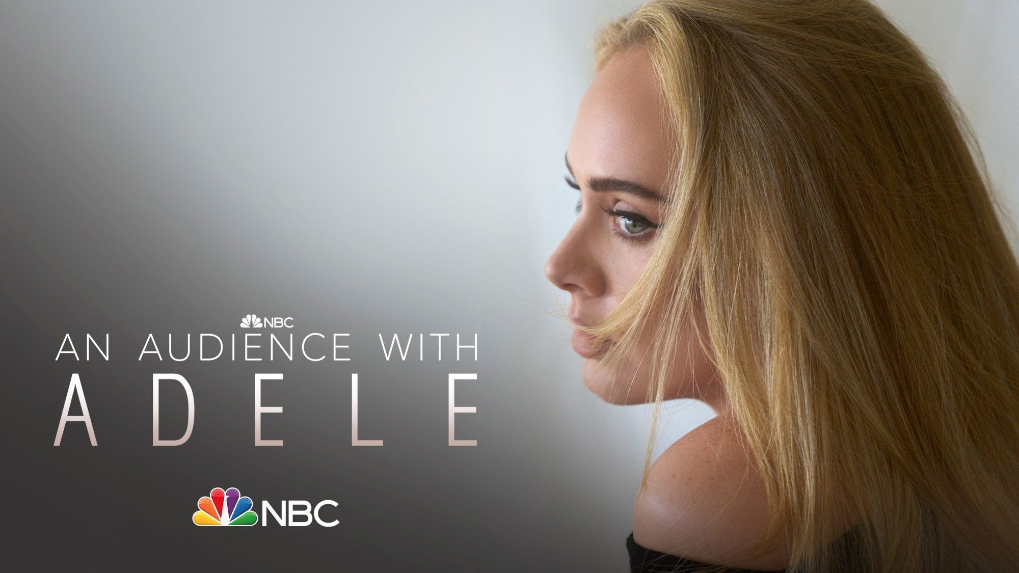 An Audience with Adele