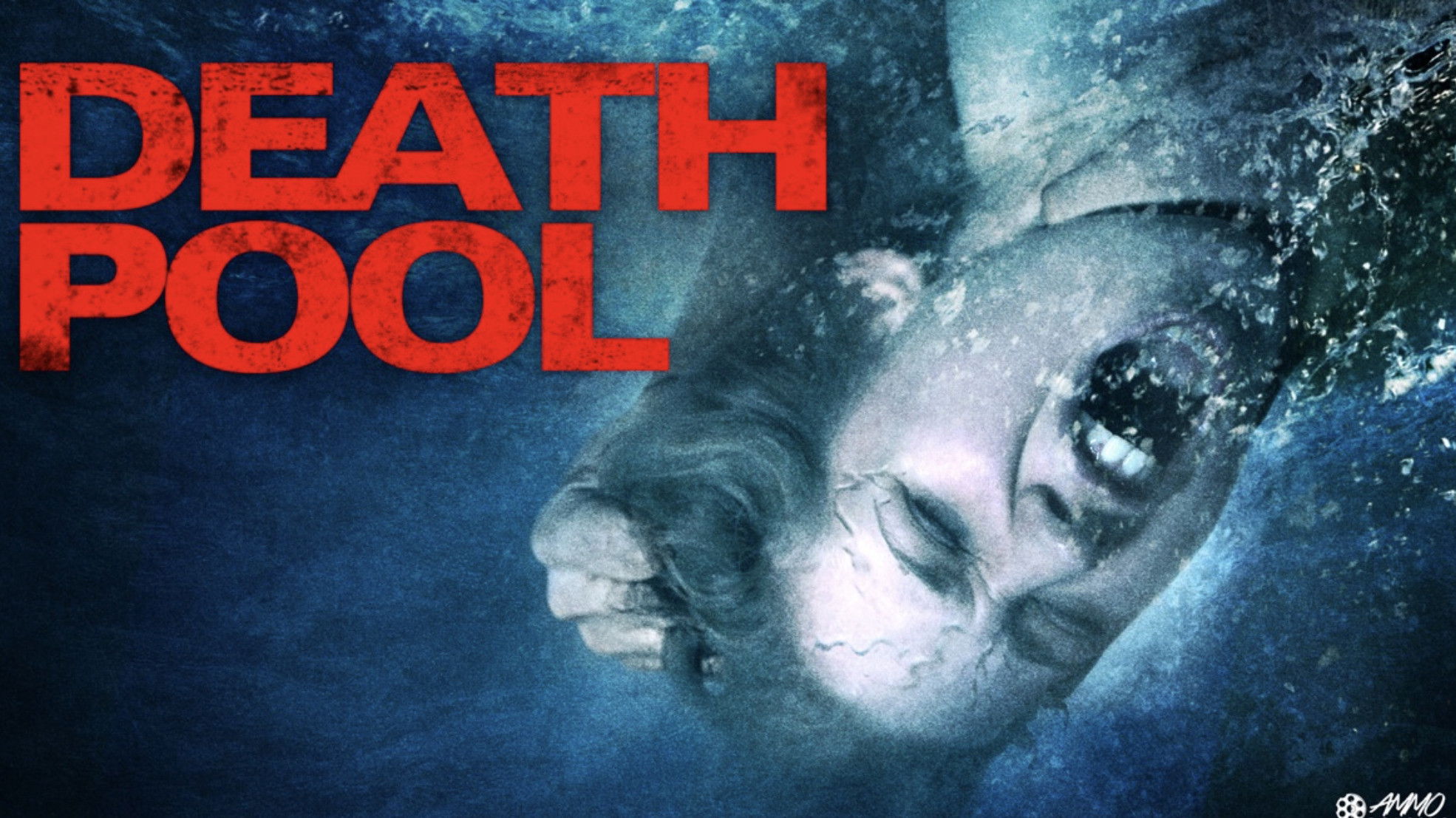 Death Pool