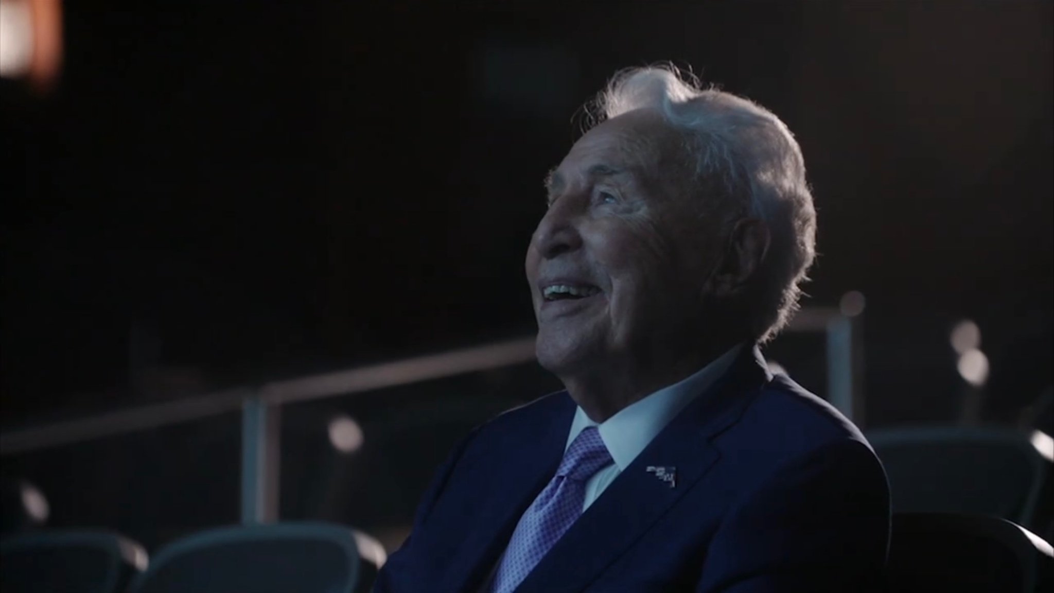 Not So Fast, My Friend: A Lee Corso Special