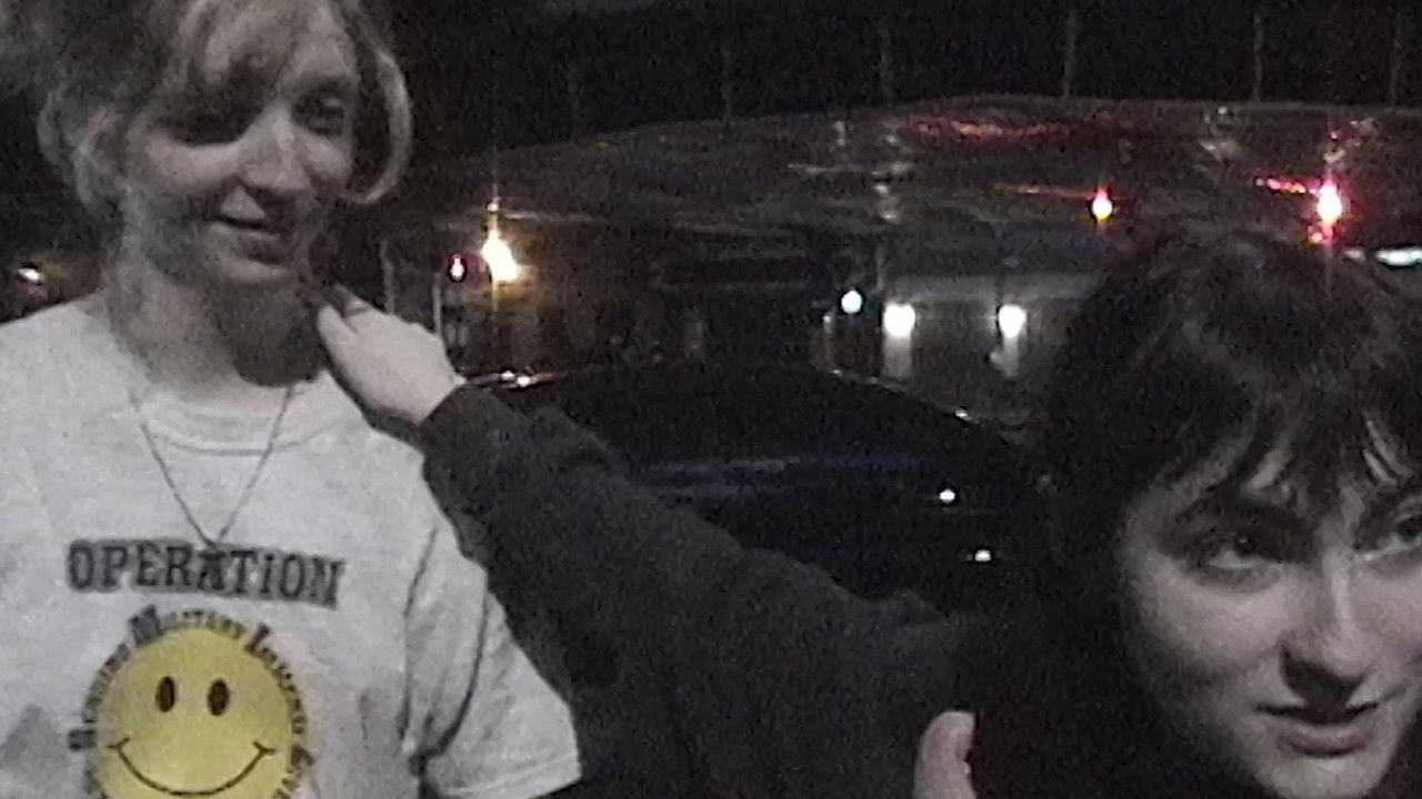 Castration Movie Anthology ii. The Best of Both Worlds