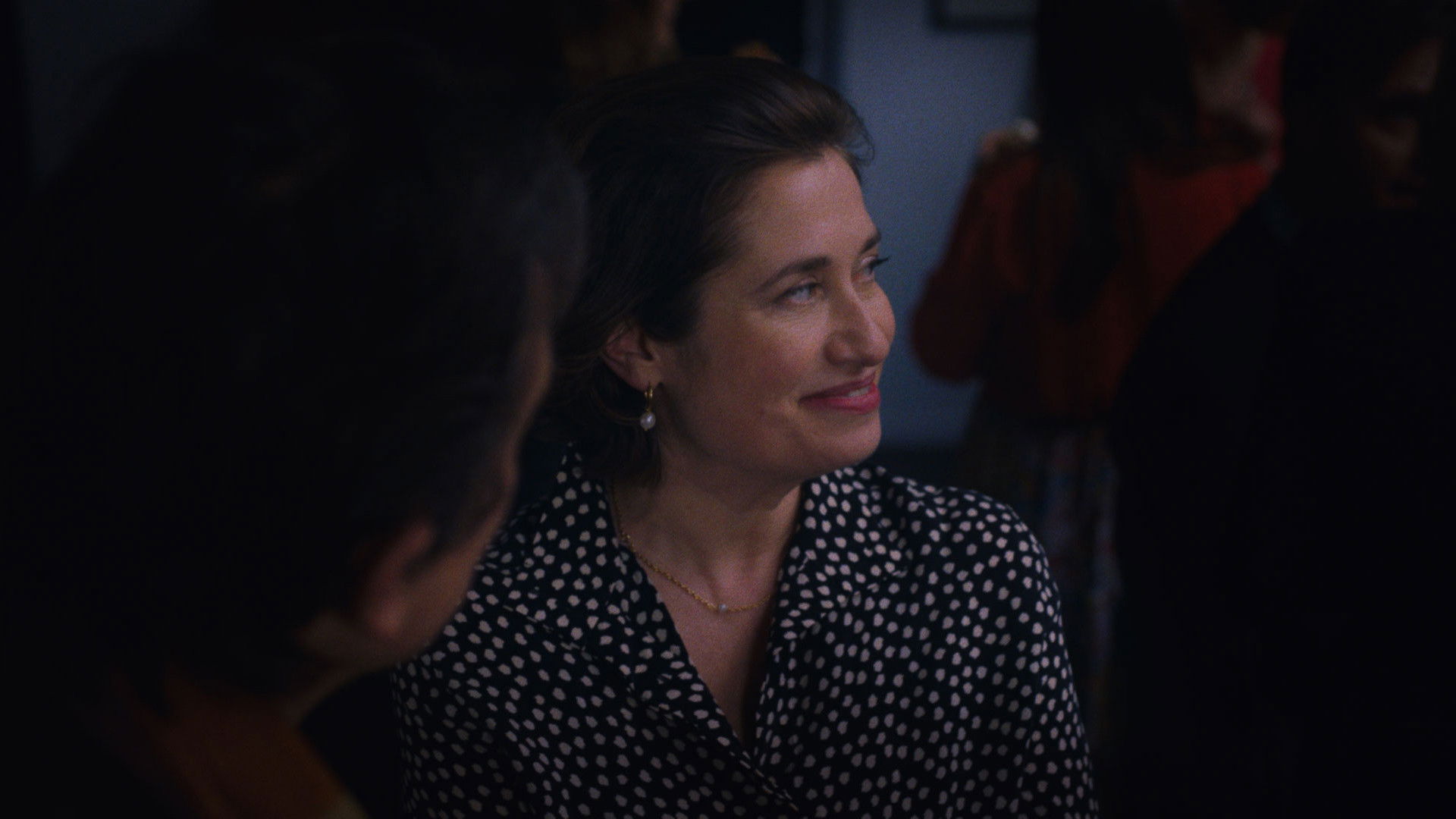 I Want to Talk About Duras