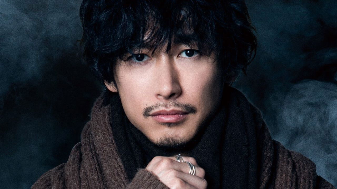 The Hound of the Baskervilles: Sherlock the Movie