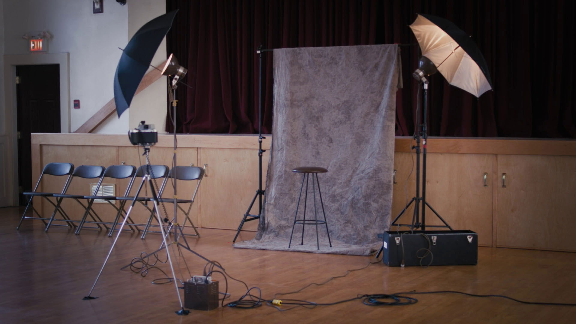 Freaks and Geeks: The Documentary