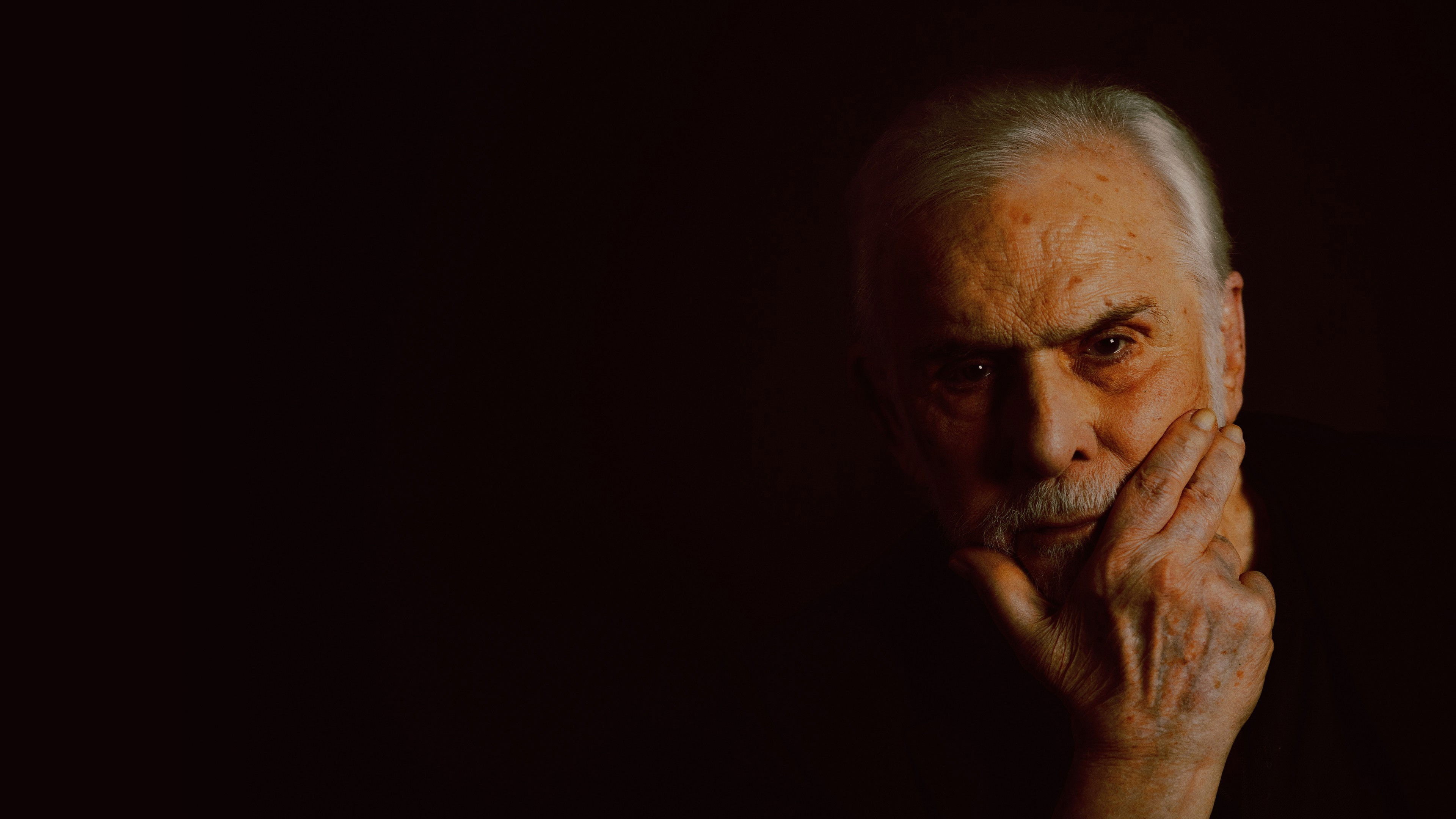 Tributo: Francisco Cuoco